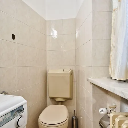 Subway Appartement