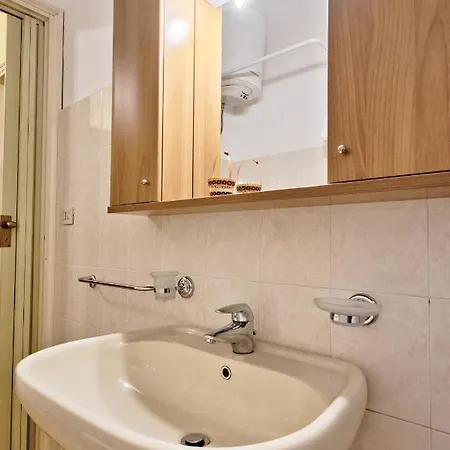 Subway Appartement